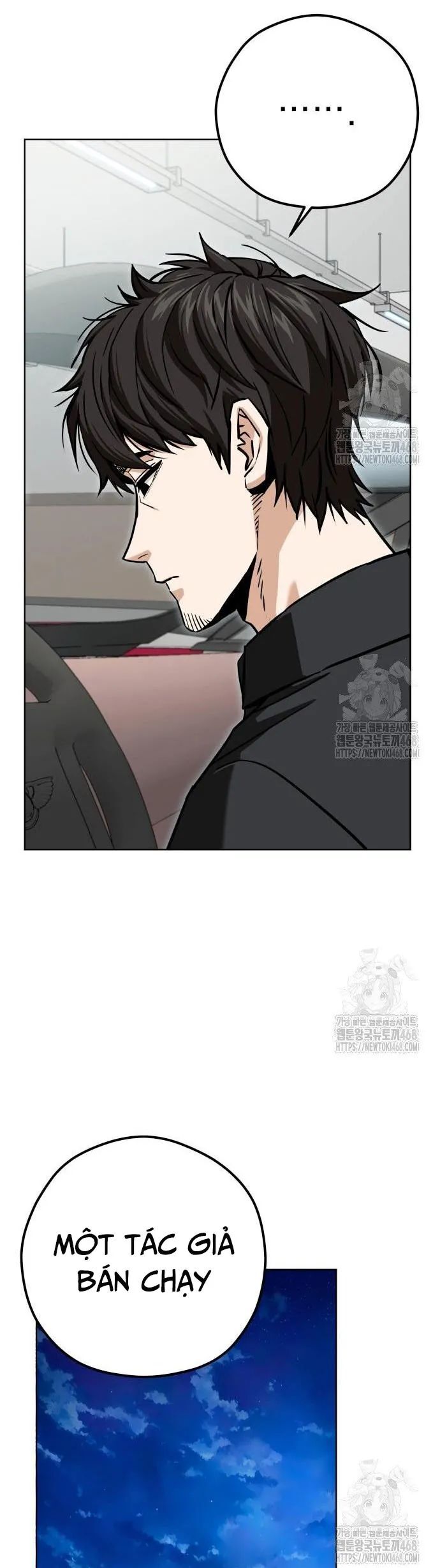 Lớ Ngớ Vớ Phải Tình Yêu Chapter 103 - Trang 20