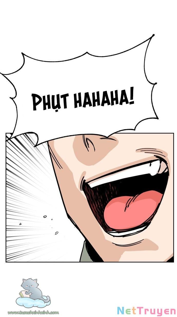 Lớ Ngớ Vớ Phải Tình Yêu Chapter 6 - Trang 26