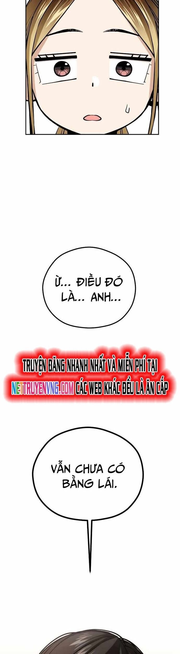 Lớ Ngớ Vớ Phải Tình Yêu Chapter 98 - Trang 49