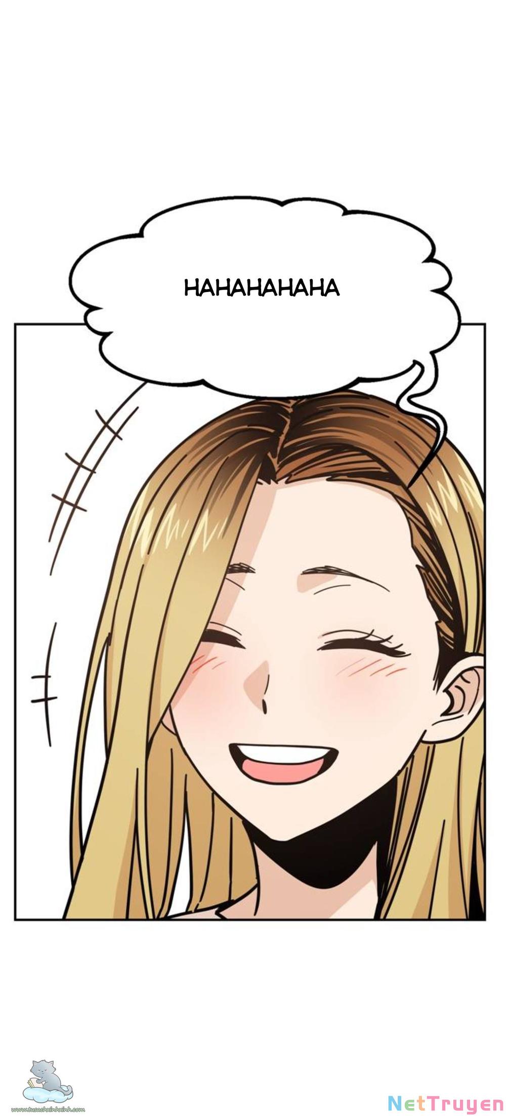 Lớ Ngớ Vớ Phải Tình Yêu Chapter 10 - Trang 78