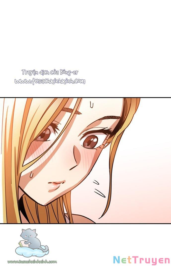 Lớ Ngớ Vớ Phải Tình Yêu Chapter 3 - Trang 48