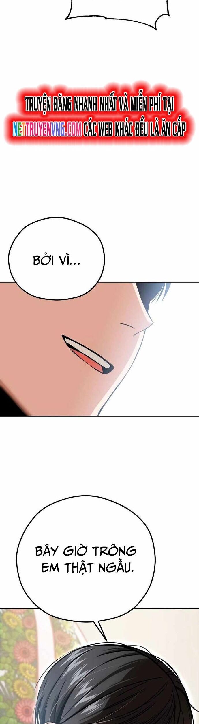Lớ Ngớ Vớ Phải Tình Yêu Chapter 98 - Trang 41