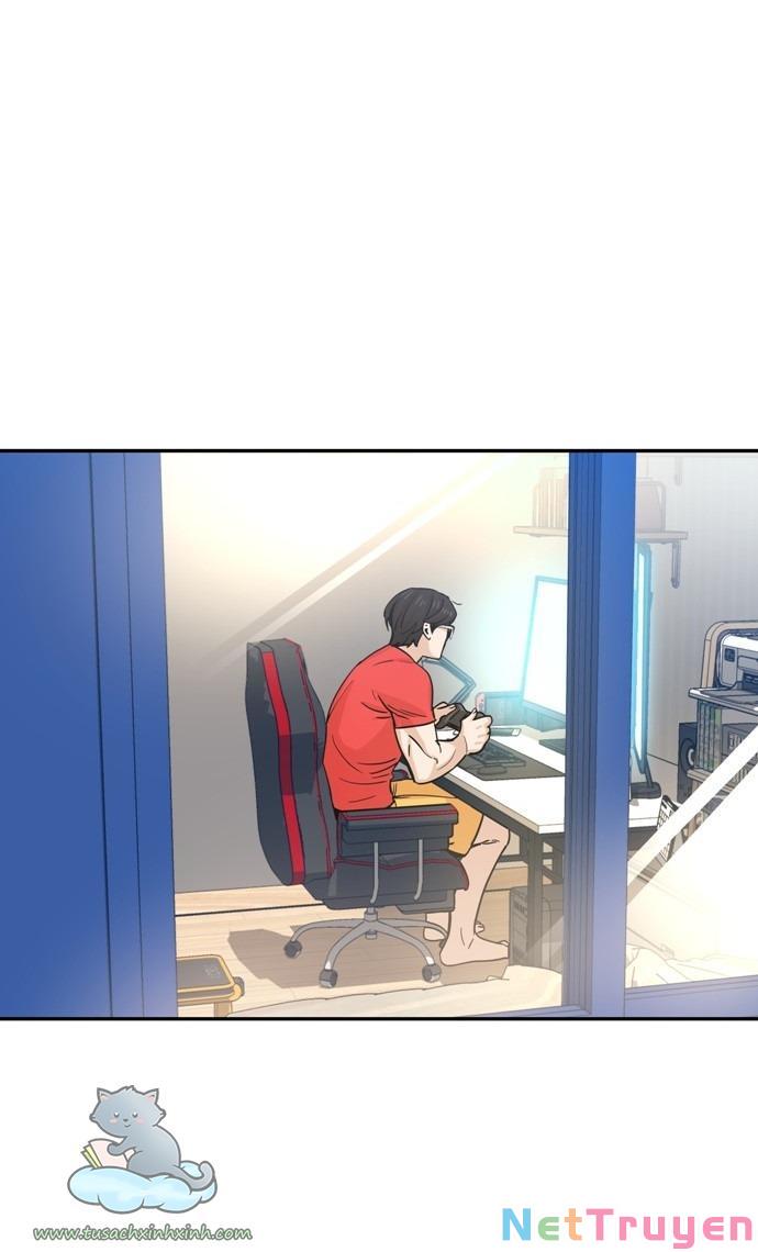 Lớ Ngớ Vớ Phải Tình Yêu Chapter 5 - Trang 13