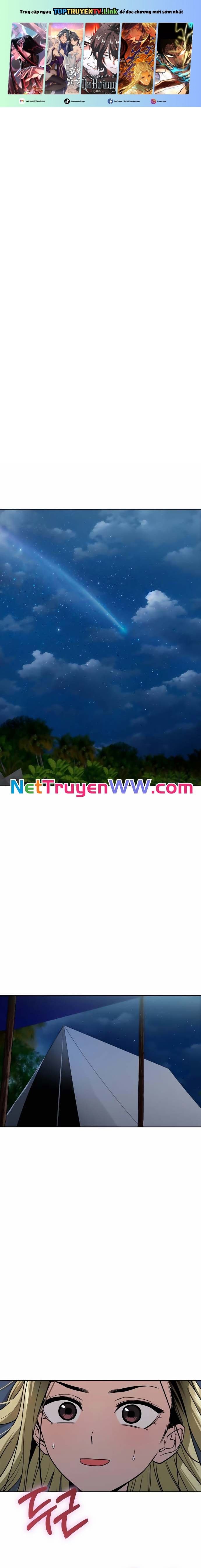 Lớ Ngớ Vớ Phải Tình Yêu Chapter 85 - Trang 0