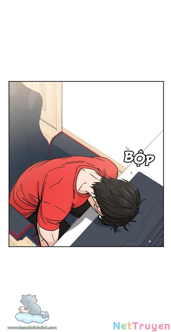 Lớ Ngớ Vớ Phải Tình Yêu Chapter 7 - Trang 64