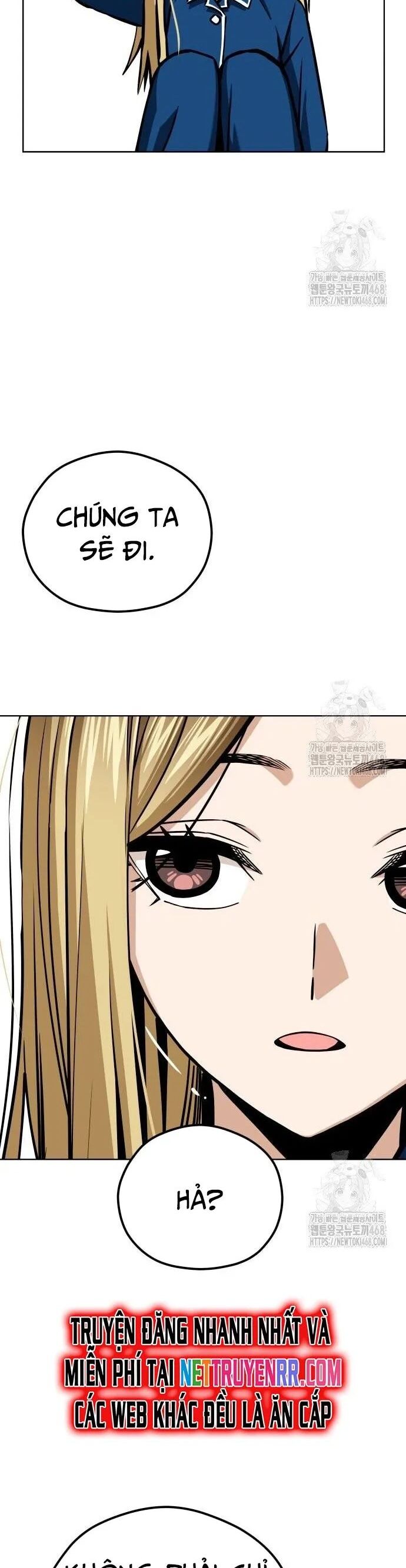 Lớ Ngớ Vớ Phải Tình Yêu Chapter 102 - Trang 41