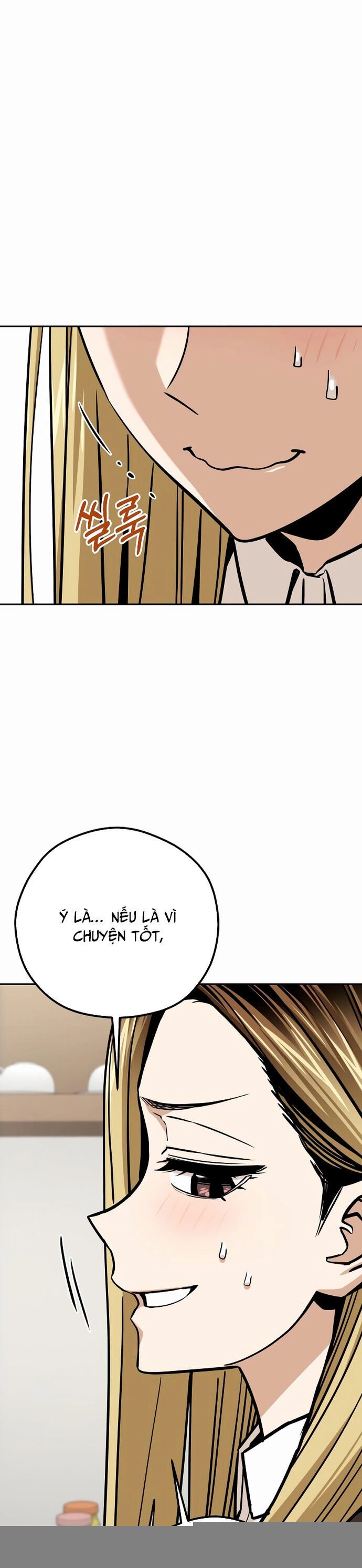 Lớ Ngớ Vớ Phải Tình Yêu Chapter 108 - Trang 15