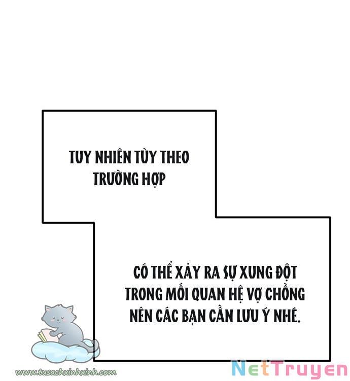 Lớ Ngớ Vớ Phải Tình Yêu Chapter 2 - Trang 39