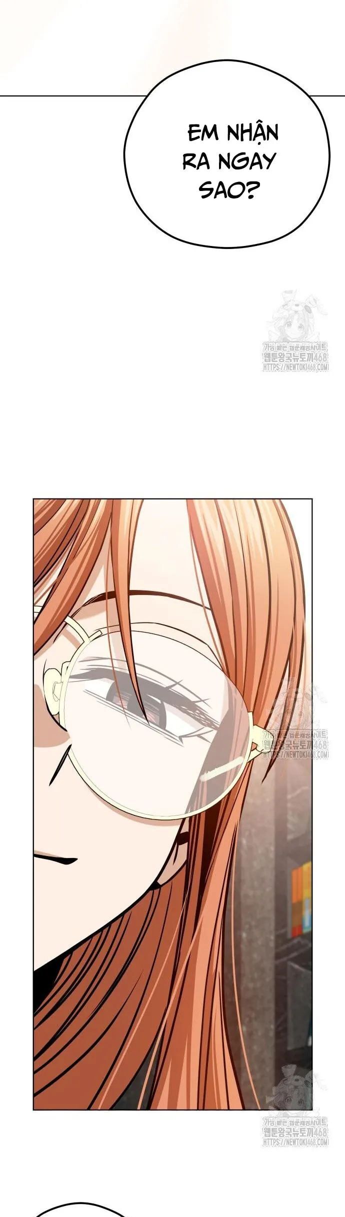 Lớ Ngớ Vớ Phải Tình Yêu Chapter 103 - Trang 53