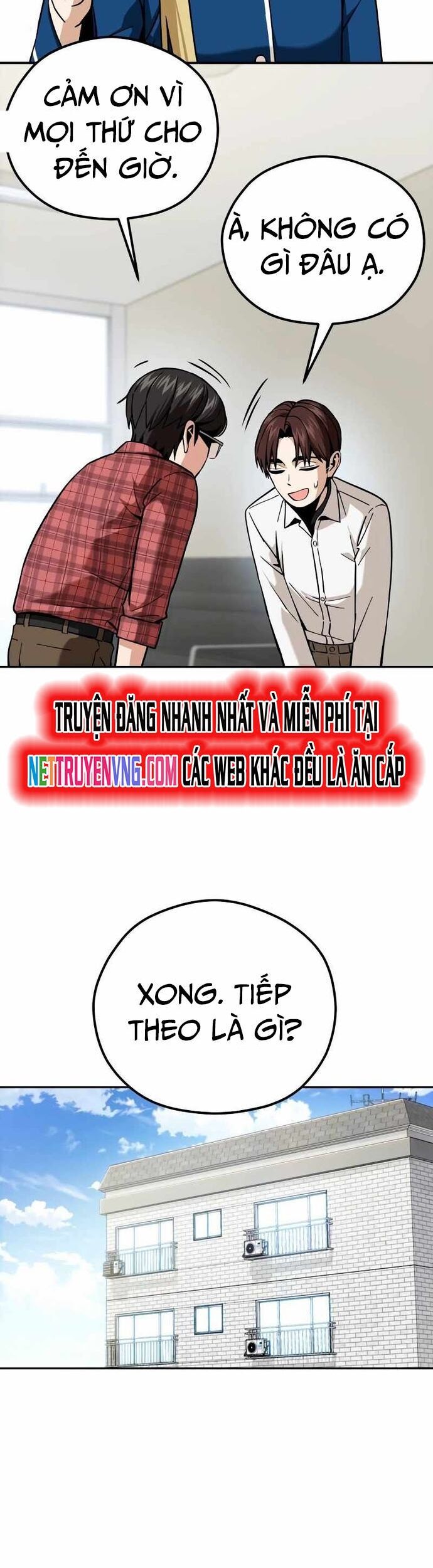 Lớ Ngớ Vớ Phải Tình Yêu Chapter 98 - Trang 32