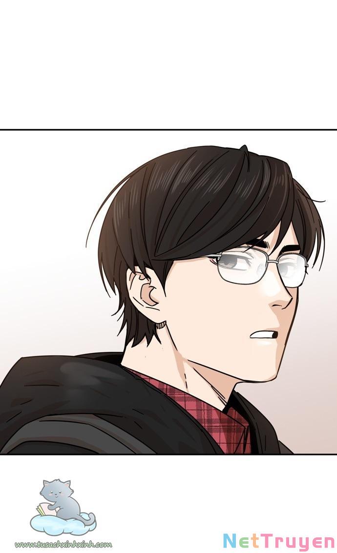 Lớ Ngớ Vớ Phải Tình Yêu Chapter 5 - Trang 61