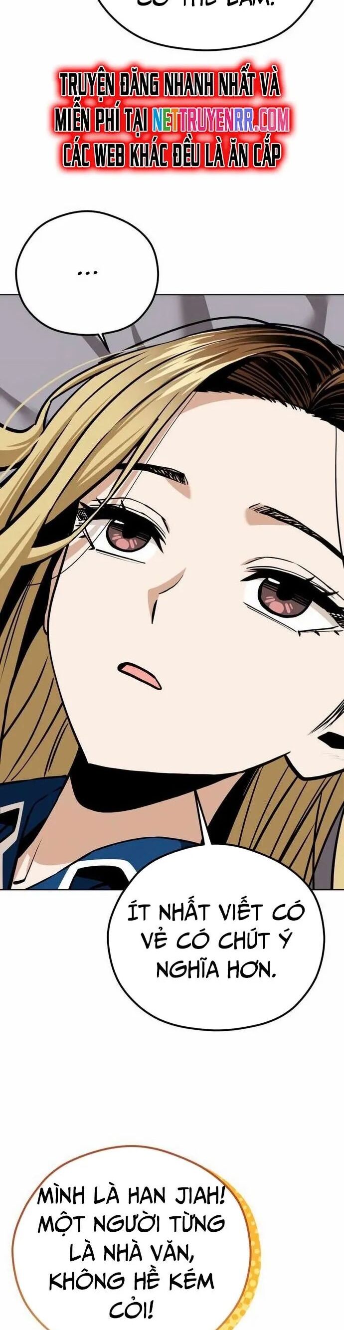 Lớ Ngớ Vớ Phải Tình Yêu Chapter 101 - Trang 28