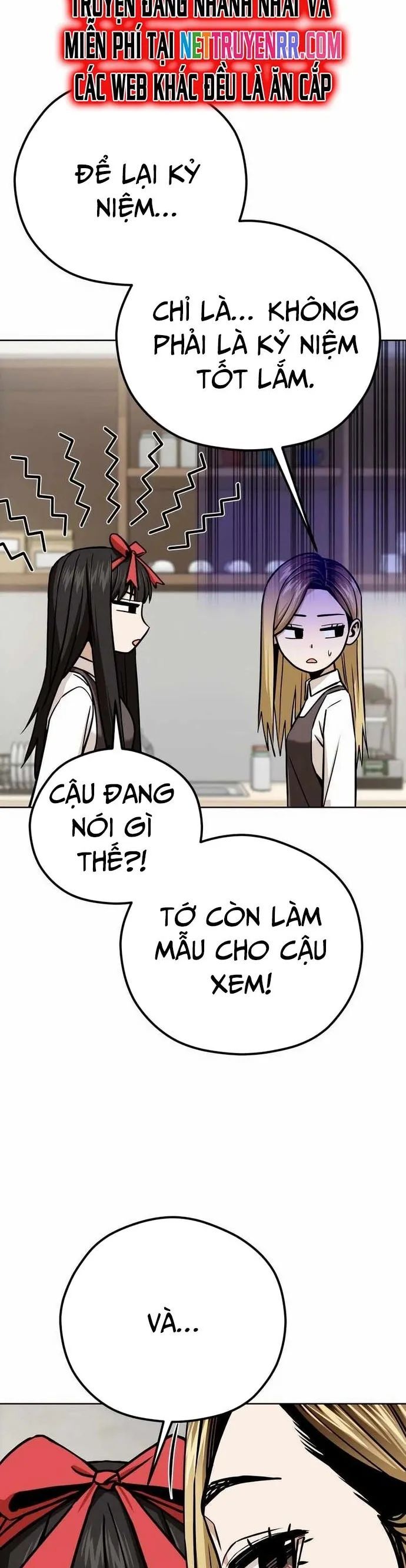 Lớ Ngớ Vớ Phải Tình Yêu Chapter 101 - Trang 12