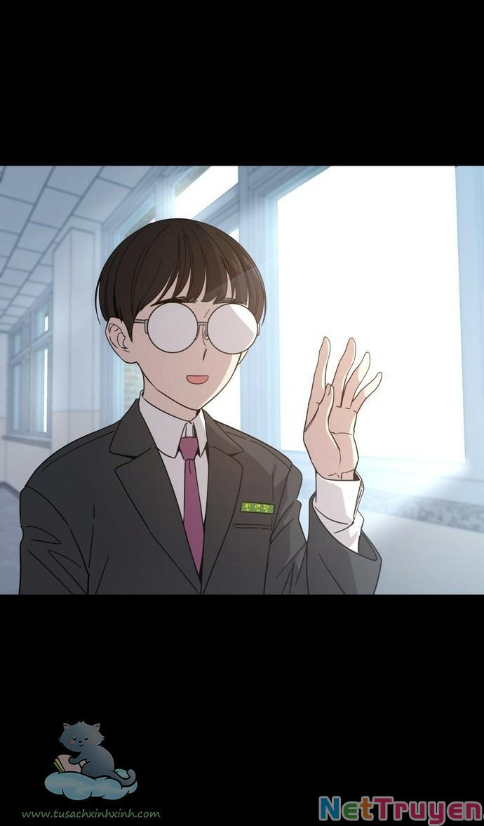Lớ Ngớ Vớ Phải Tình Yêu Chapter 7 - Trang 51