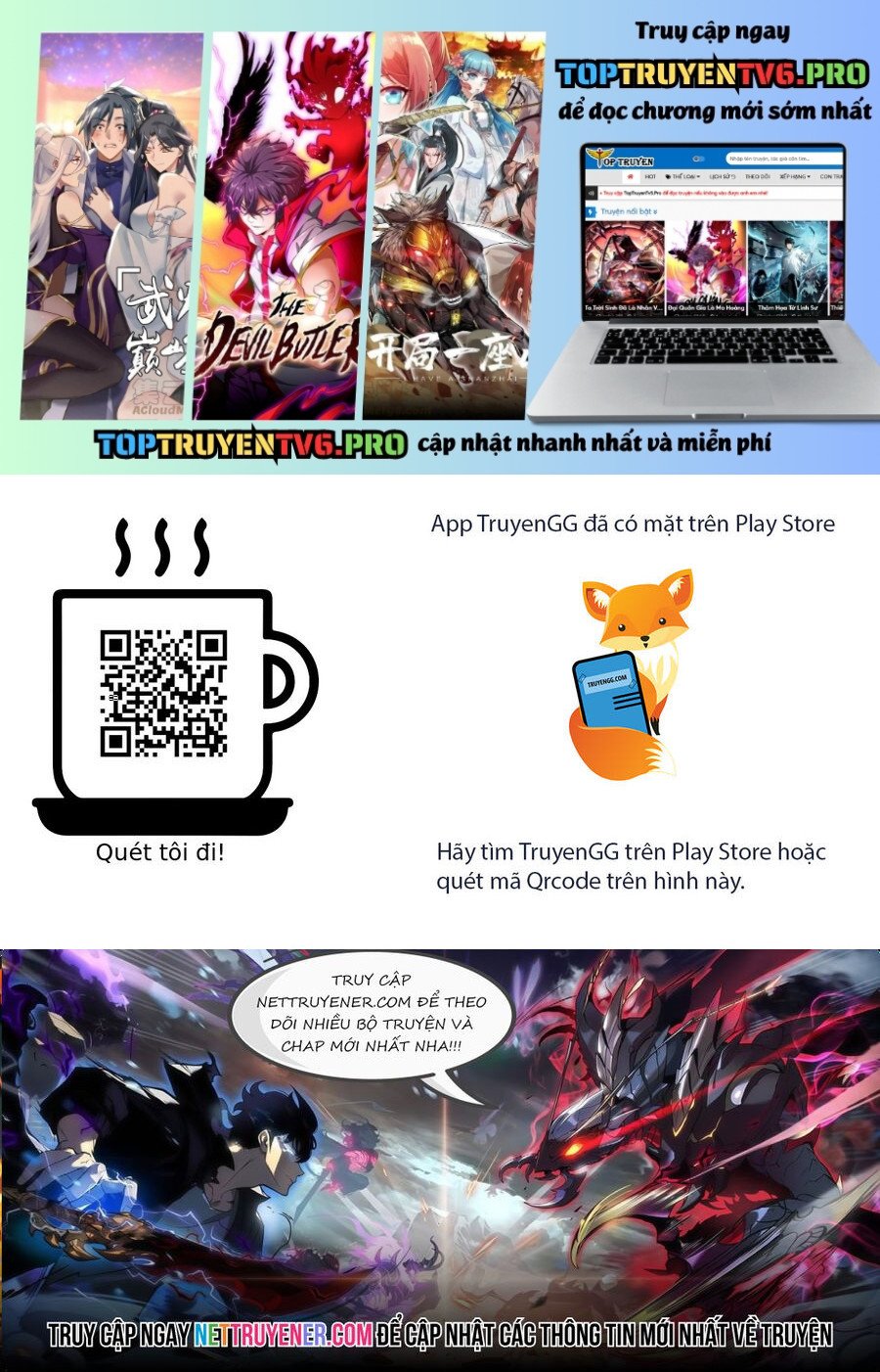 Lớ Ngớ Vớ Phải Tình Yêu Chapter 109 - Trang 0