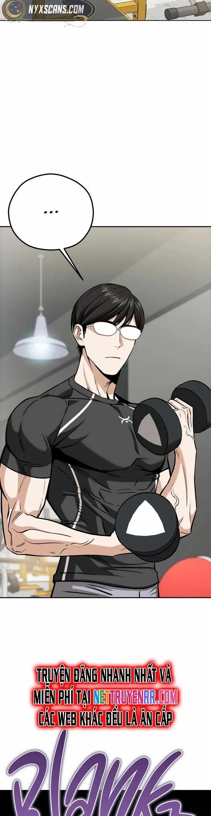Lớ Ngớ Vớ Phải Tình Yêu Chapter 101 - Trang 21
