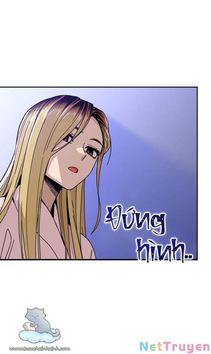 Lớ Ngớ Vớ Phải Tình Yêu Chapter 2 - Trang 31