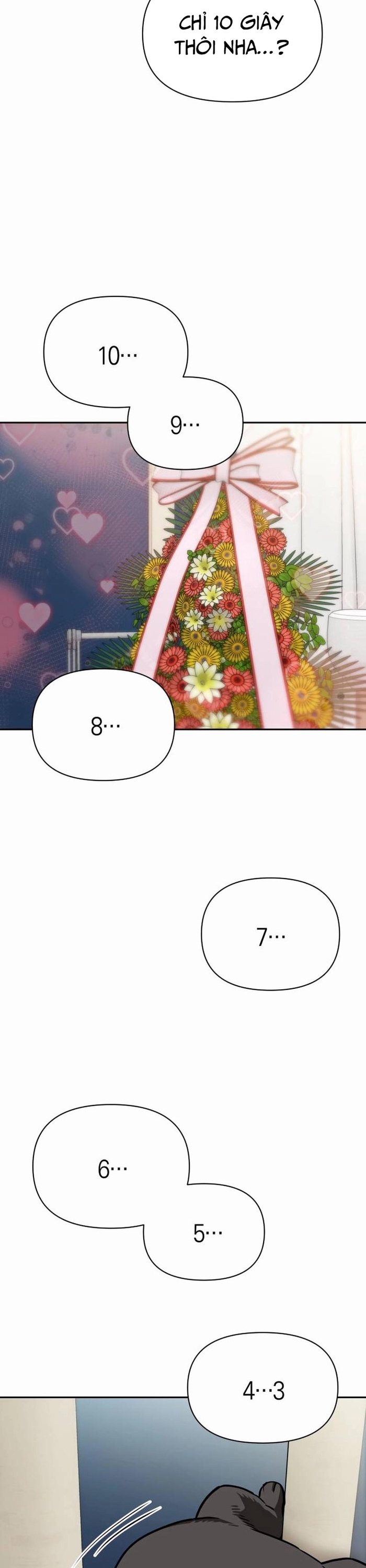 Lớ Ngớ Vớ Phải Tình Yêu Chapter 112 - Trang 11