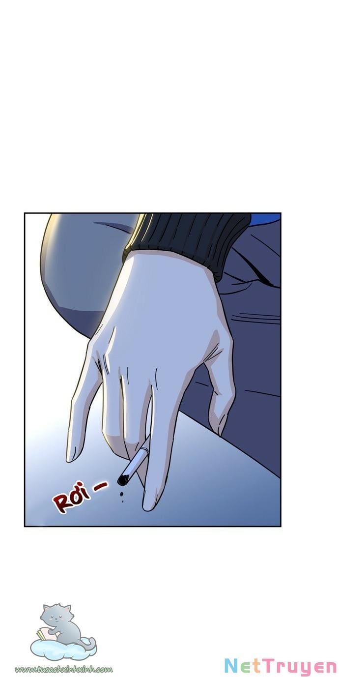 Lớ Ngớ Vớ Phải Tình Yêu Chapter 7 - Trang 2