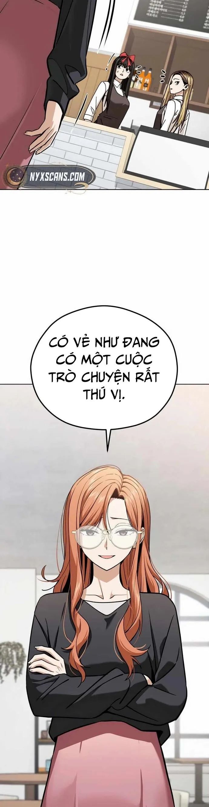 Lớ Ngớ Vớ Phải Tình Yêu Chapter 101 - Trang 15