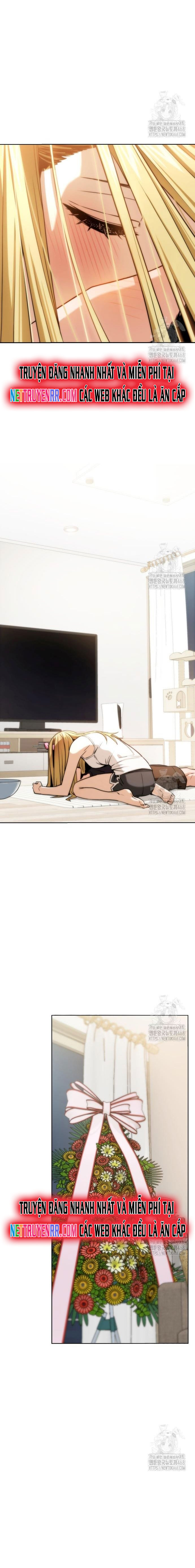 Lớ Ngớ Vớ Phải Tình Yêu Chapter 107 - Trang 16