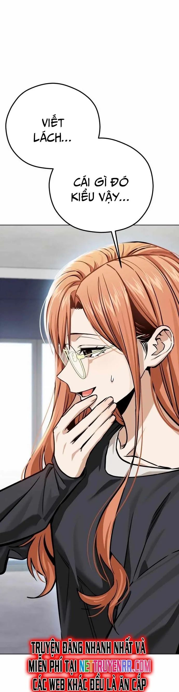 Lớ Ngớ Vớ Phải Tình Yêu Chapter 101 - Trang 18