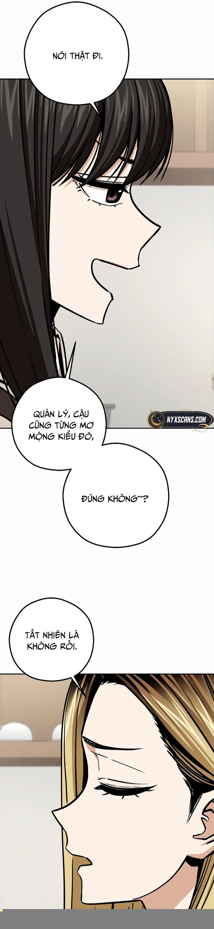 Lớ Ngớ Vớ Phải Tình Yêu Chapter 108 - Trang 13