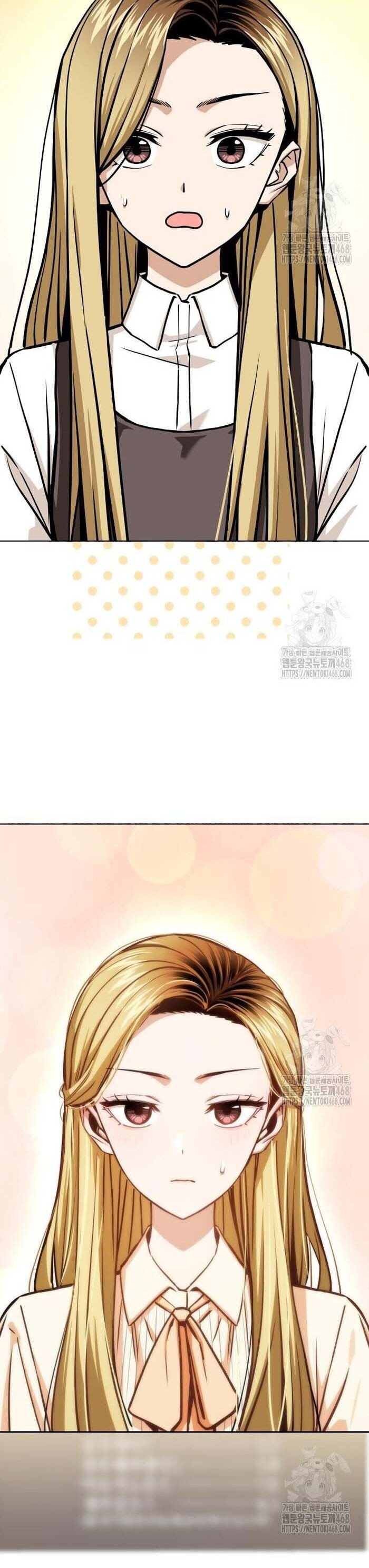 Lớ Ngớ Vớ Phải Tình Yêu Chapter 109 - Trang 31