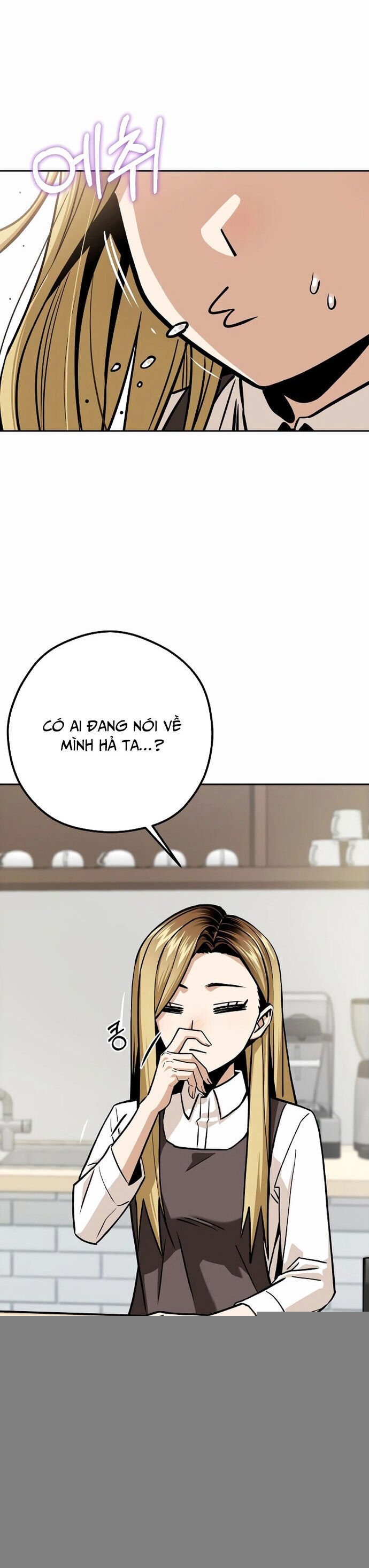 Lớ Ngớ Vớ Phải Tình Yêu Chapter 108 - Trang 40