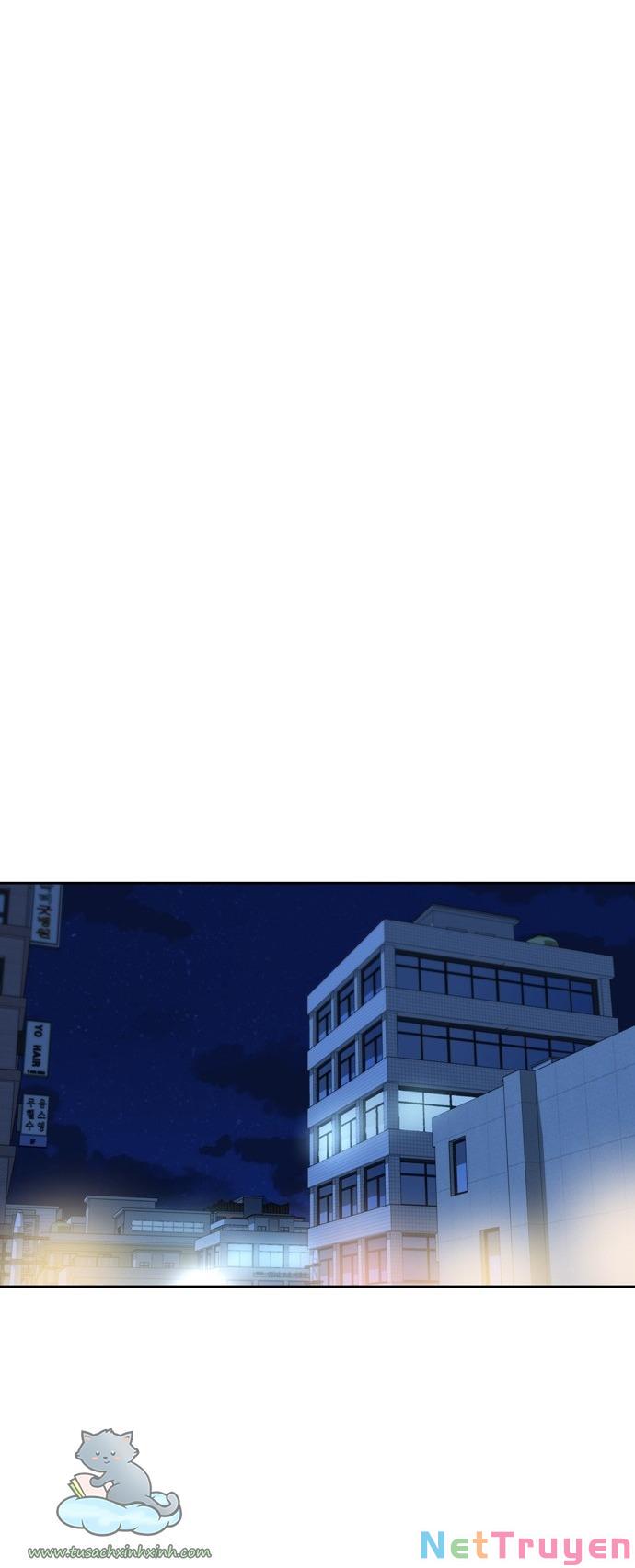 Lớ Ngớ Vớ Phải Tình Yêu Chapter 6 - Trang 75