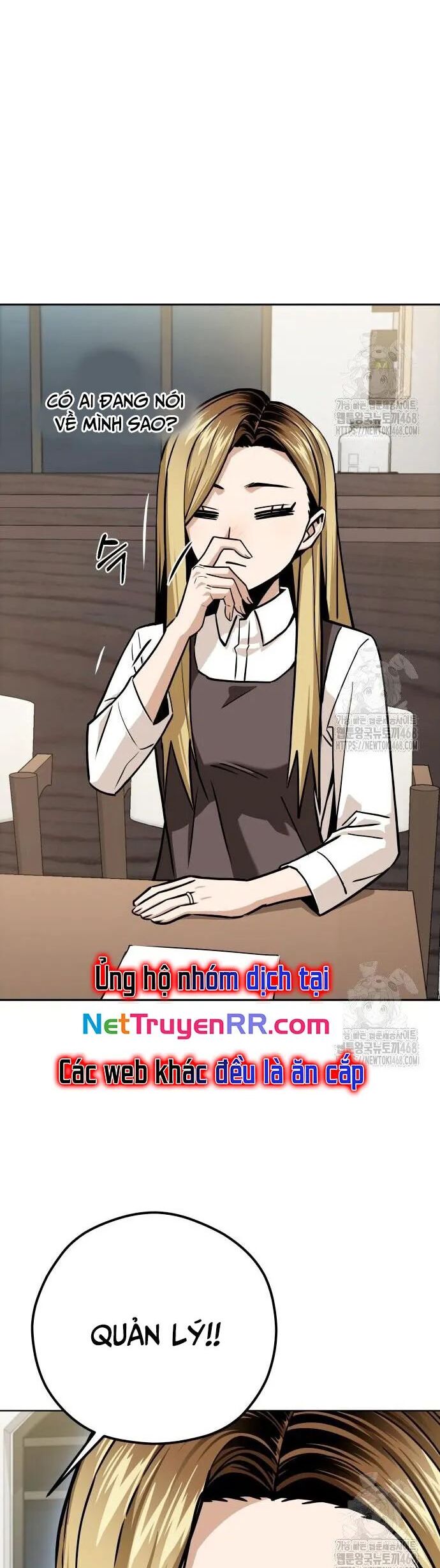Lớ Ngớ Vớ Phải Tình Yêu Chapter 103 - Trang 23