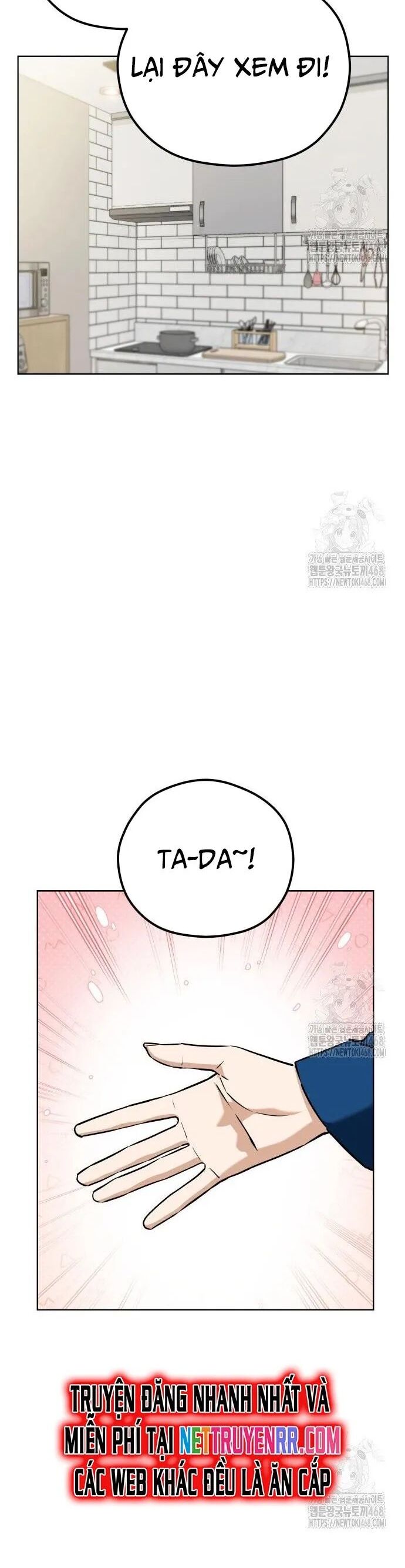 Lớ Ngớ Vớ Phải Tình Yêu Chapter 102 - Trang 13