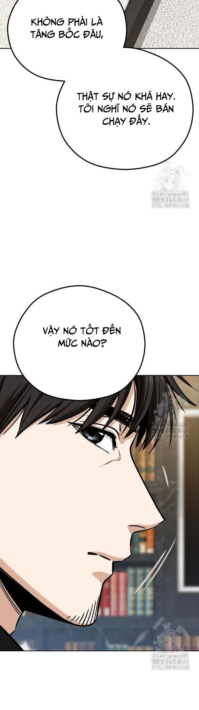 Lớ Ngớ Vớ Phải Tình Yêu Chapter 103 - Trang 2