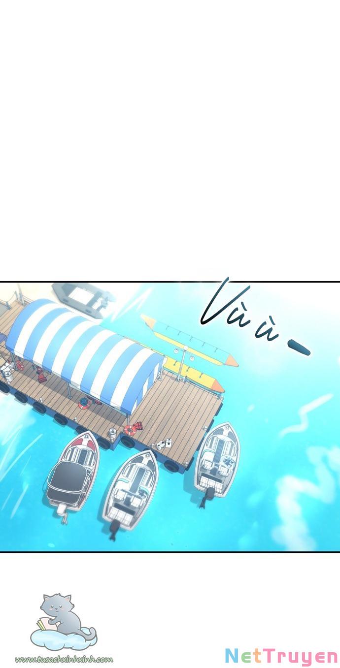 Lớ Ngớ Vớ Phải Tình Yêu Chapter 3 - Trang 14