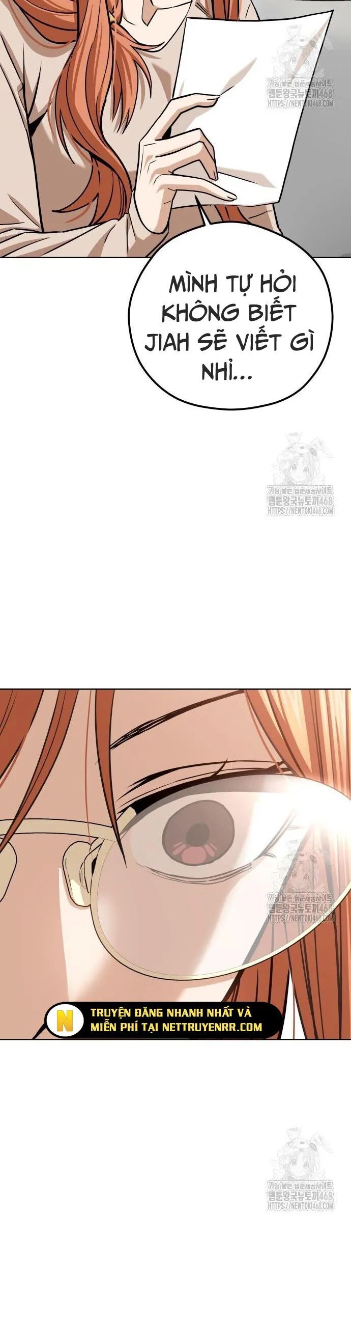 Lớ Ngớ Vớ Phải Tình Yêu Chapter 103 - Trang 50