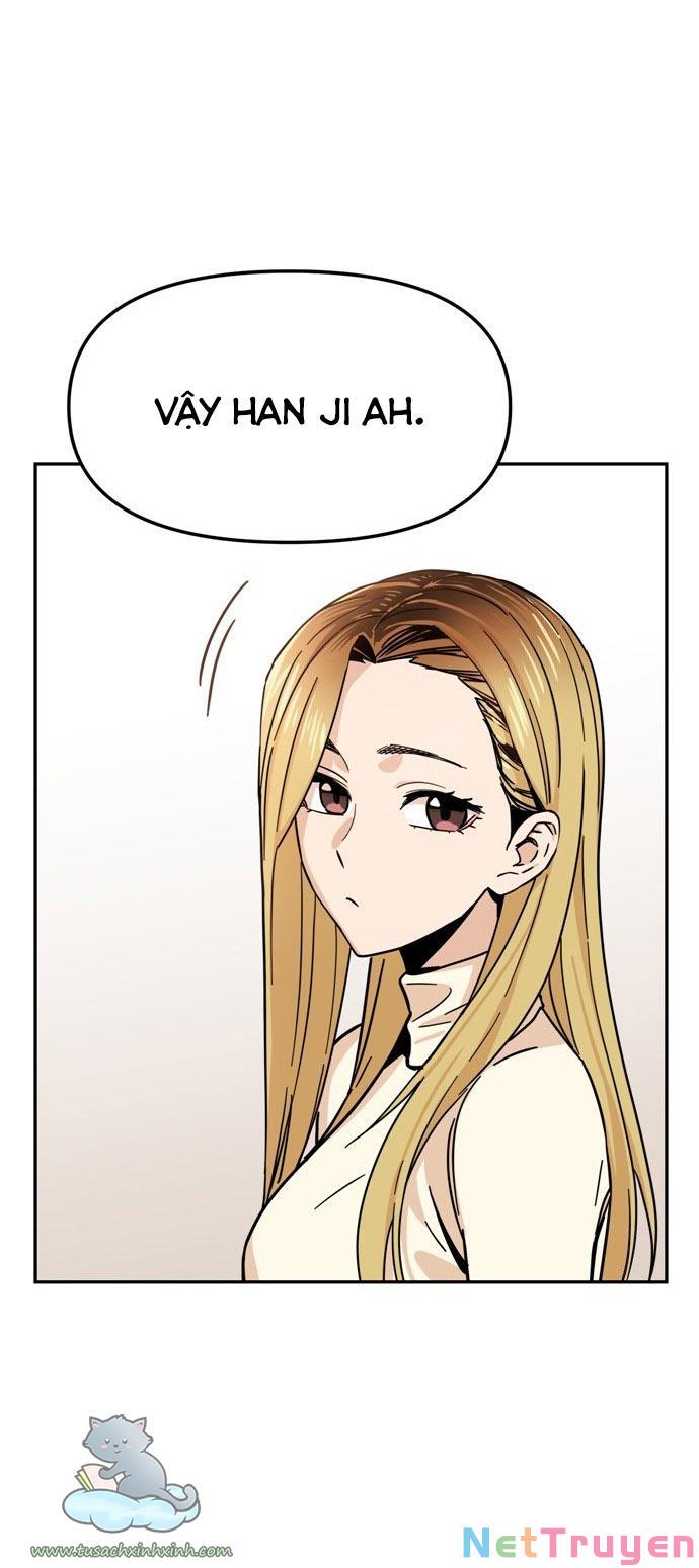 Lớ Ngớ Vớ Phải Tình Yêu Chapter 4 - Trang 70