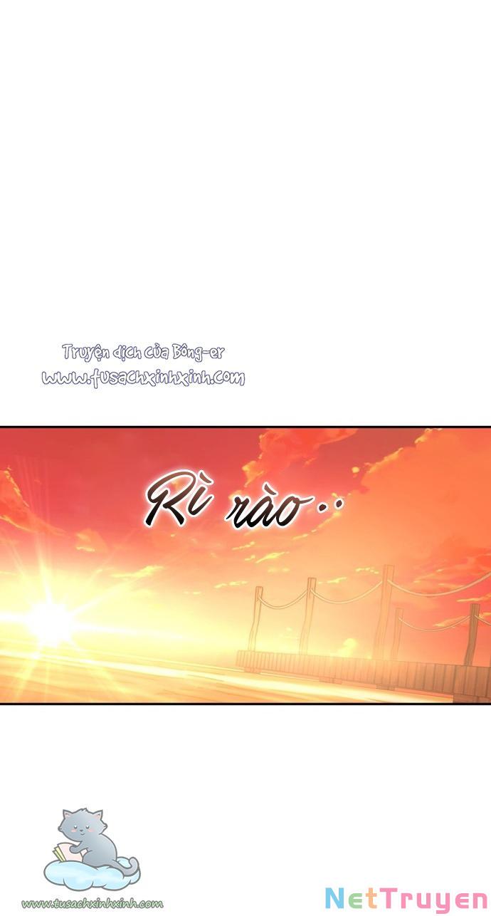 Lớ Ngớ Vớ Phải Tình Yêu Chapter 3 - Trang 38