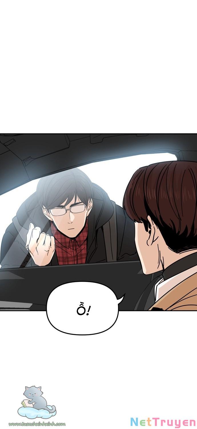 Lớ Ngớ Vớ Phải Tình Yêu Chapter 5 - Trang 75