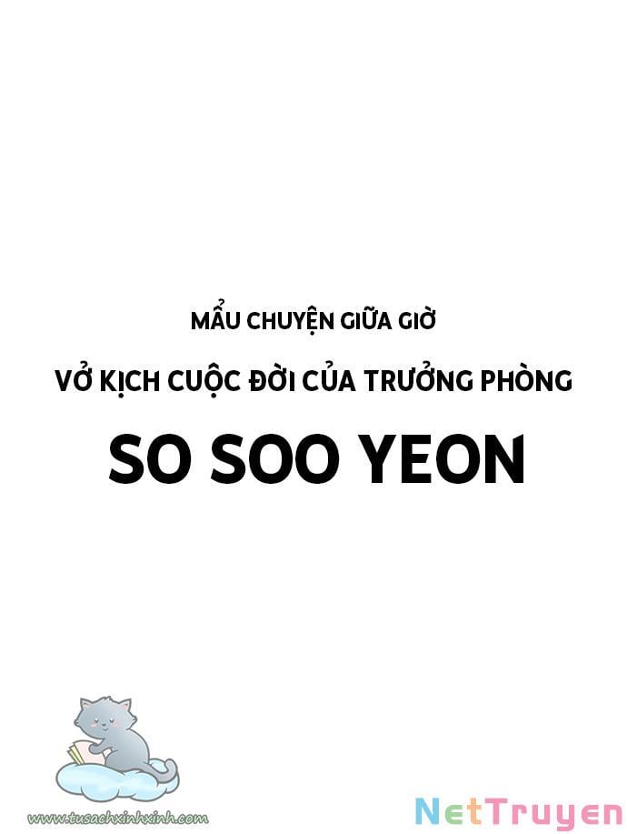 Lớ Ngớ Vớ Phải Tình Yêu Chapter 6 - Trang 49