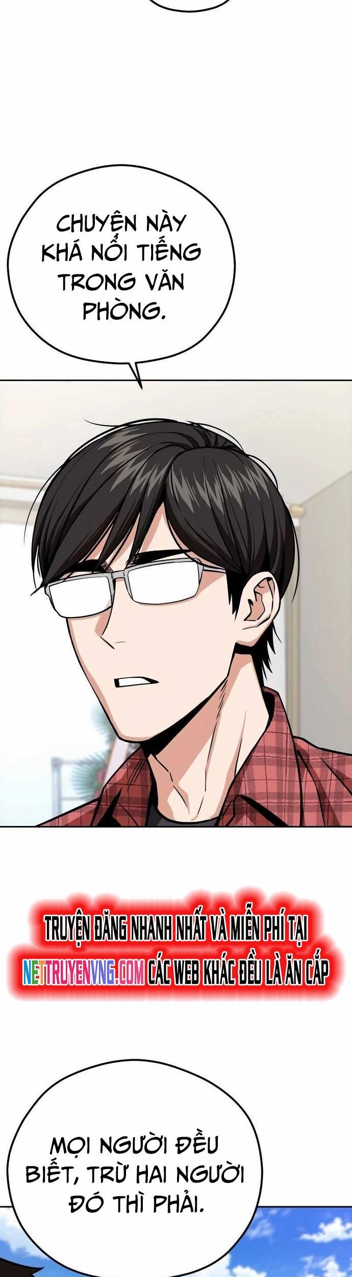 Lớ Ngớ Vớ Phải Tình Yêu Chapter 98 - Trang 20