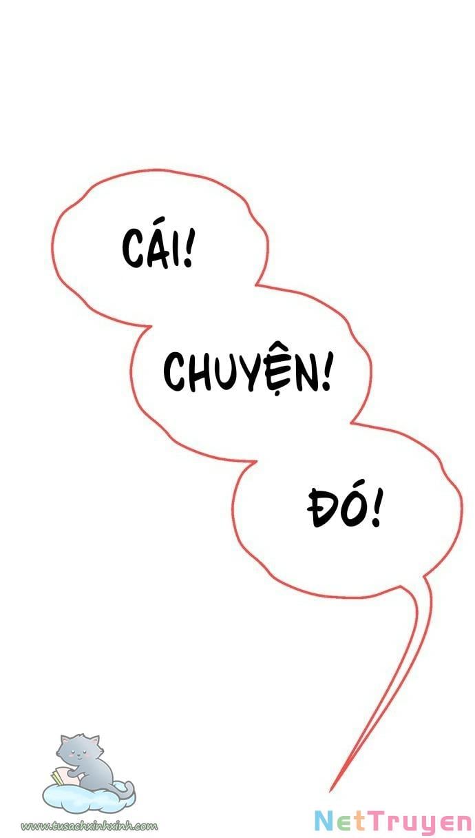 Lớ Ngớ Vớ Phải Tình Yêu Chapter 7 - Trang 17