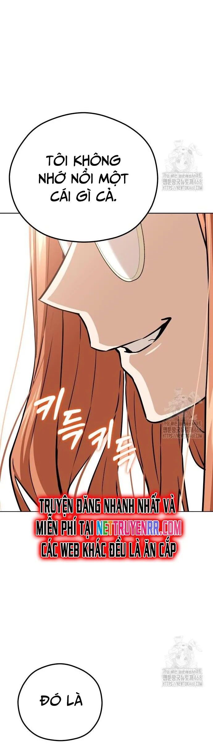 Lớ Ngớ Vớ Phải Tình Yêu Chapter 103 - Trang 10