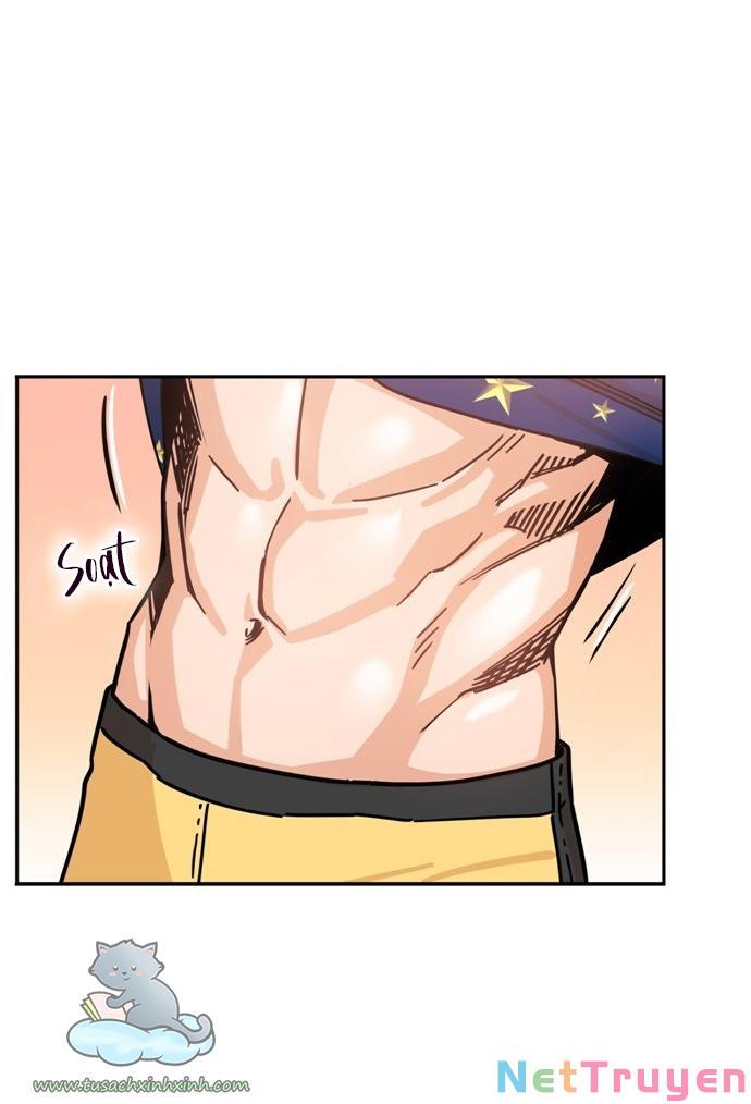 Lớ Ngớ Vớ Phải Tình Yêu Chapter 2 - Trang 13