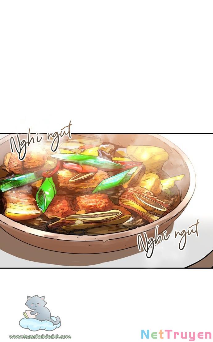 Lớ Ngớ Vớ Phải Tình Yêu Chapter 3 - Trang 81