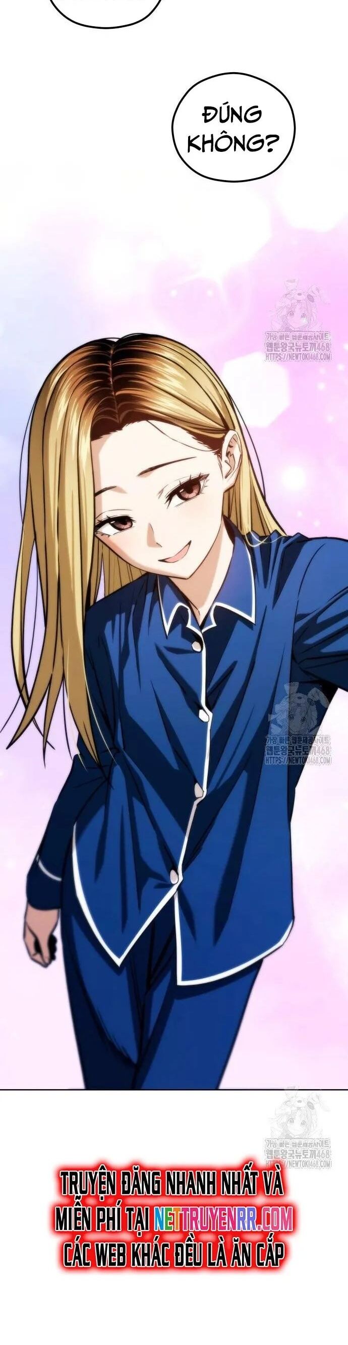 Lớ Ngớ Vớ Phải Tình Yêu Chapter 102 - Trang 17