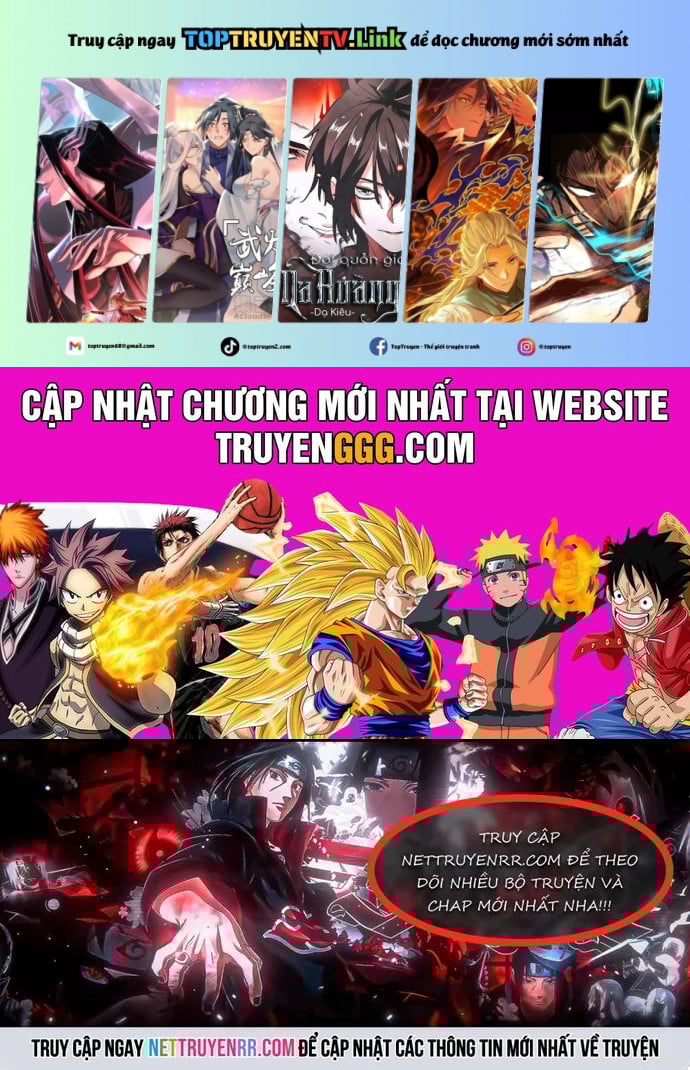Lớ Ngớ Vớ Phải Tình Yêu Chapter 103 - Trang 0