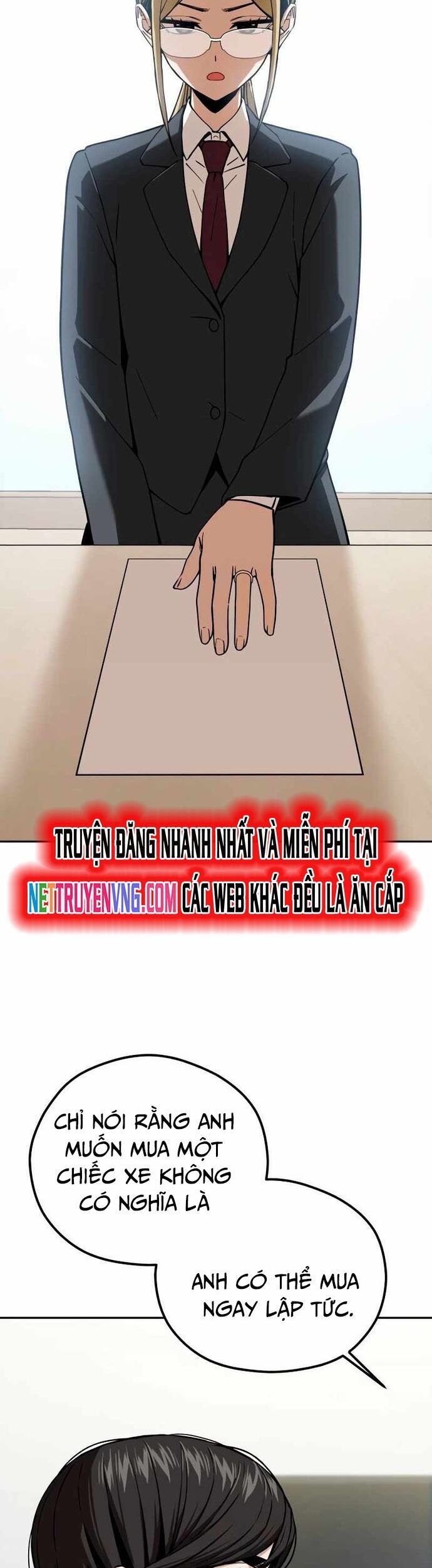 Lớ Ngớ Vớ Phải Tình Yêu Chapter 98 - Trang 34