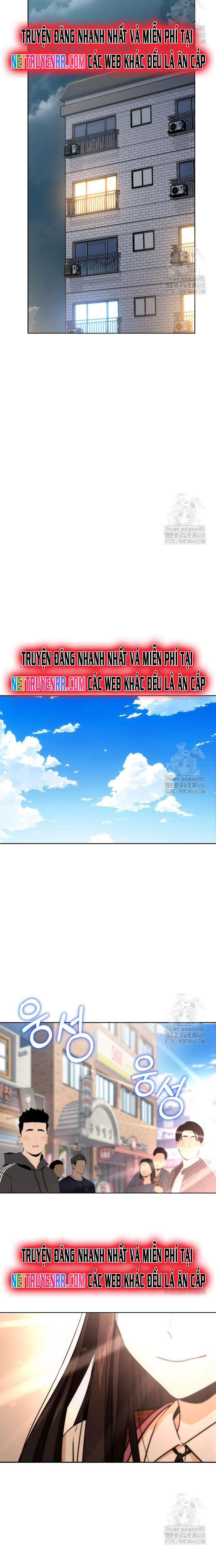 Lớ Ngớ Vớ Phải Tình Yêu Chapter 107 - Trang 20