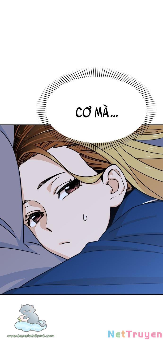 Lớ Ngớ Vớ Phải Tình Yêu Chapter 5 - Trang 11