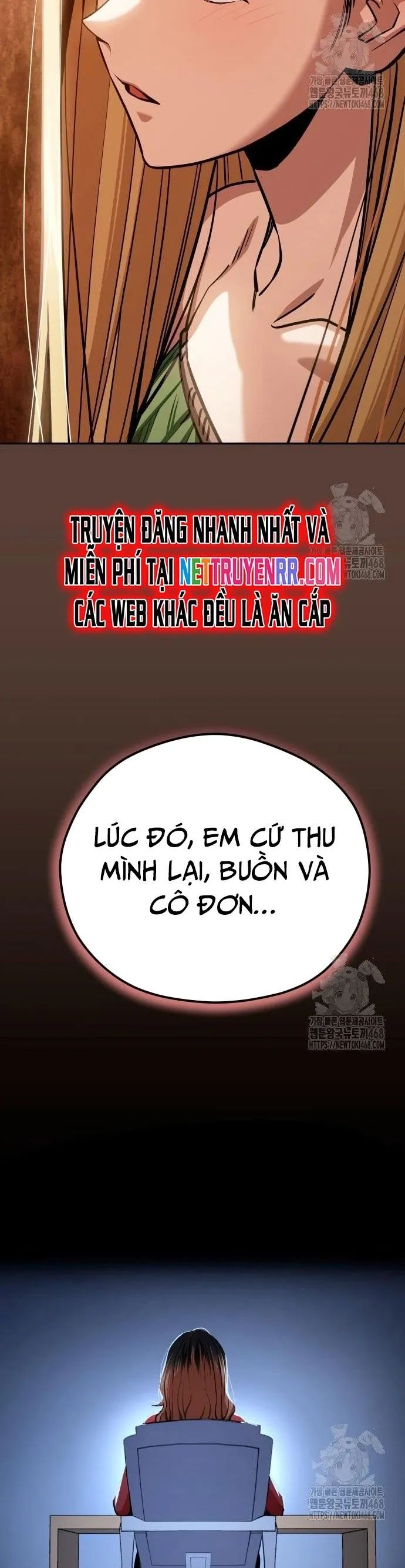 Lớ Ngớ Vớ Phải Tình Yêu Chapter 102 - Trang 33